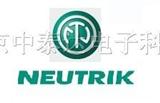 NEUTRIK卡侬头全系列产品