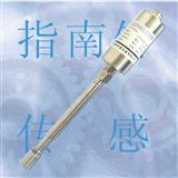 高温压力传感器