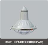 BAD51-DIP系列粉尘*爆灯(DIP A20)