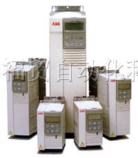 供应ABB空气断路器E2N/E1250 R800 PR121/P-LSIG WMP