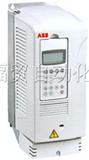 ABB空气断路器E2N1600 R800 PR122/P-LSI FHR NST
