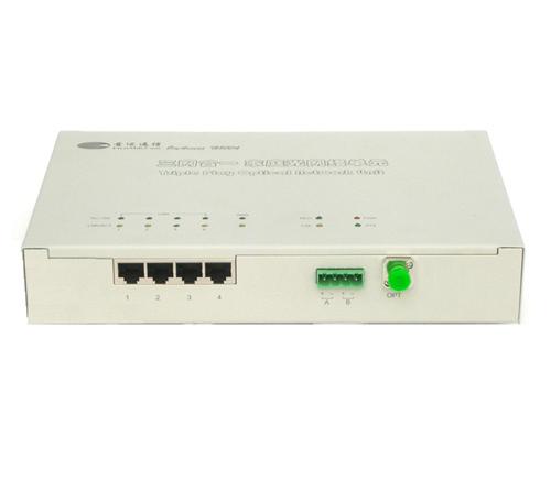 供应OnAccessH1001光网络单元ONU