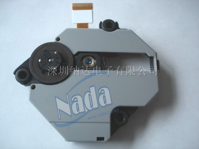 供应PS1游戏机激光头KSM-440BAM