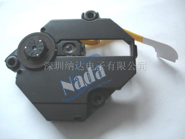 供应PS1游戏机激光头KSM-440