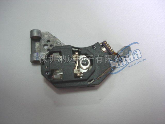 供应激光头KSS-710A KSS-721A