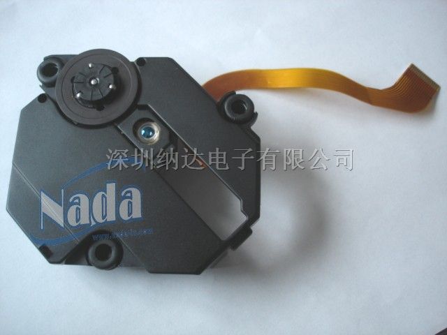 供应汽车激光头KSM-440ADM KSM-440ACM