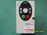 东芝变频器具VFS11-2004PM-WN（3）