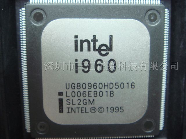 Ӧɵ·UG80960HD5016