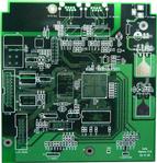 供应pcb加急*24小时 批量生产 PCB(图)