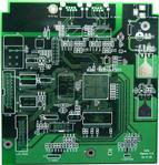 ӦpcbӼ*24Сʱ  PCB(ͼ)