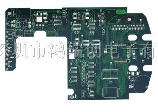 供应蓝牙PCB