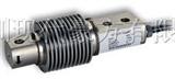 托利多MTB-500单点式波纹管焊接密封不锈钢传感器