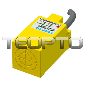 供应接近开关,NI10-G18K-AP6X/S90、NI10-G18K-AP7X