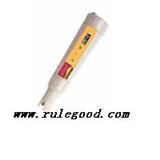  pH Testr2测试笔