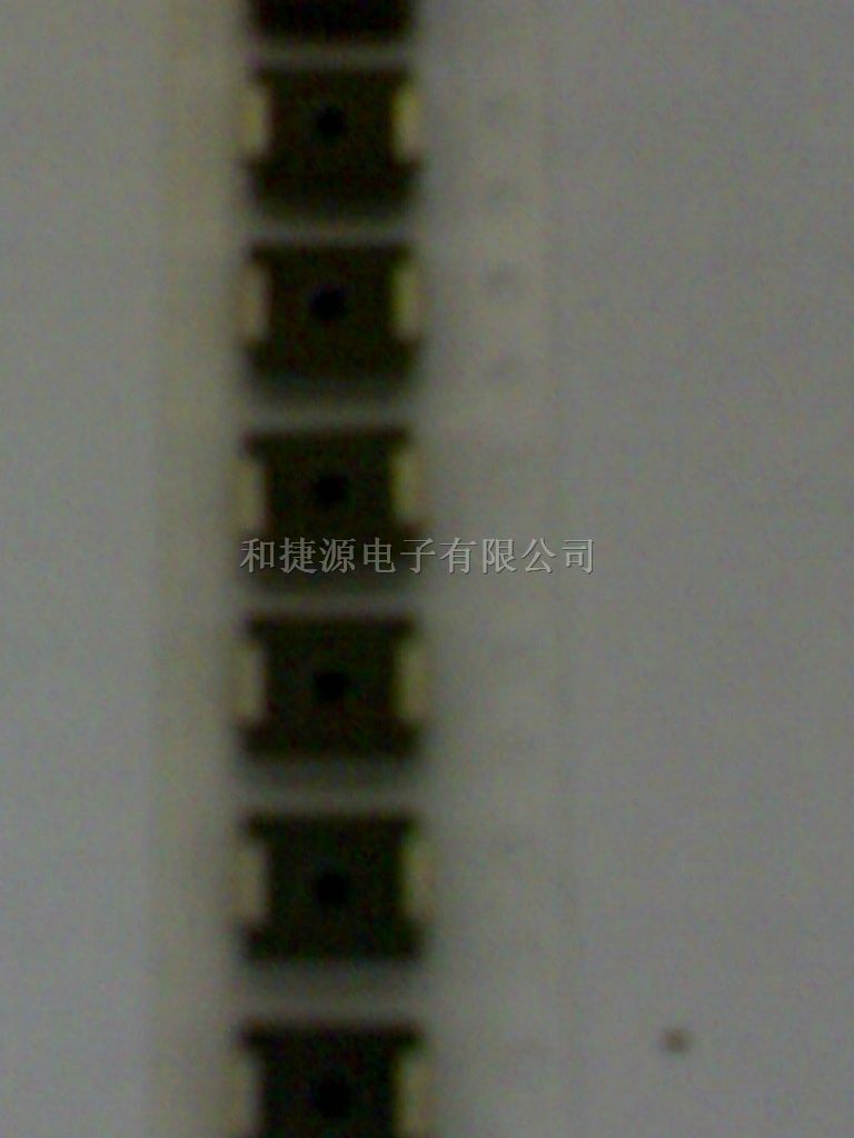 供应瞬态抑制二*管SMAJ45CA
