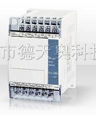 国产PLC,国产仿三菱PLC可编程控制器,FXIS-20MT-001