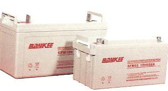 供应 UPS蓄电池