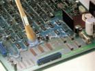 供应PCB电路板保护胶 PCB电路板三*胶