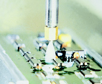 供应家电控制器三*胶 电路板*水漆 线路板保护剂