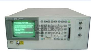 供应综合测试仪 HP8923B