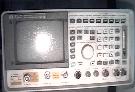 供应无线电综测HP8920B