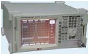 供应频谱分析仪SA7270