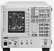 供应频谱分析仪R3261A 爱德万