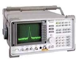 供应频谱分析仪HP8564E