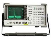 供应频谱分析仪HP8562E