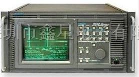 供应VM700A视音频综合测试仪