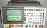 射频通信测试仪HP8920A　
