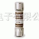供应KTK-R-15保险丝