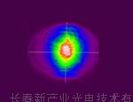 供应915 nm 红外激光器 (TEM00模)