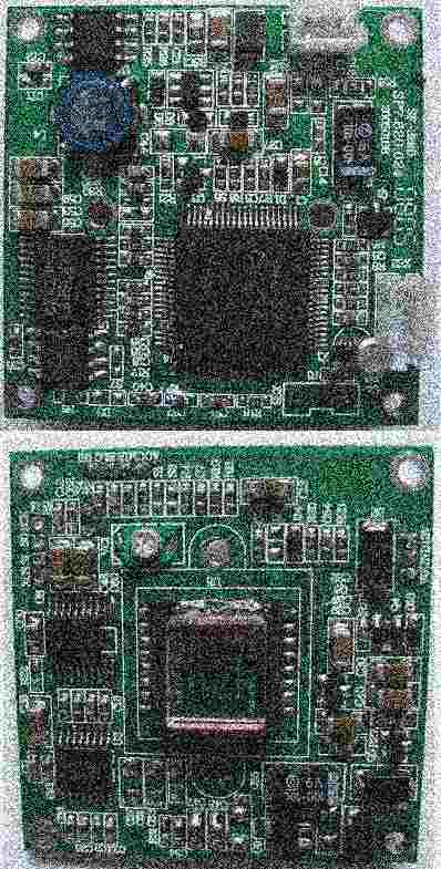 供应电路板设计，PCB抄板，产品克隆