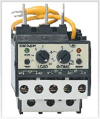 供应EOCR-SP1/EOCR-SP2/EOCR-SE2系列电动机保护继电器