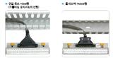 SAMWON A*(IOLINK)韩国三元PLC连接电缆