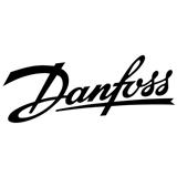 Danfoss丹佛斯压力开关