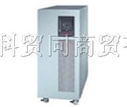 山特电源北京代理