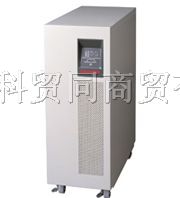 供应山特不间断电*格