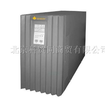 供应艾默生ups电源报价，艾默生不间断电*格