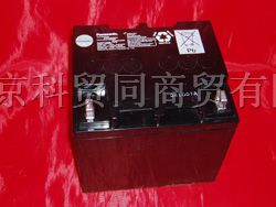 供应松下电池报价/松下蓄电池报价/价格