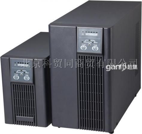 九*特ups电*格，上饶阳光蓄电池，艾默生电源