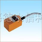 欧母龙OMLON接近开关TL-N12MD2 TL-N20MD1
