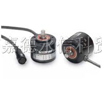 欧母龙OMLON编码器E6C3-AG5C 720P/R 1M
