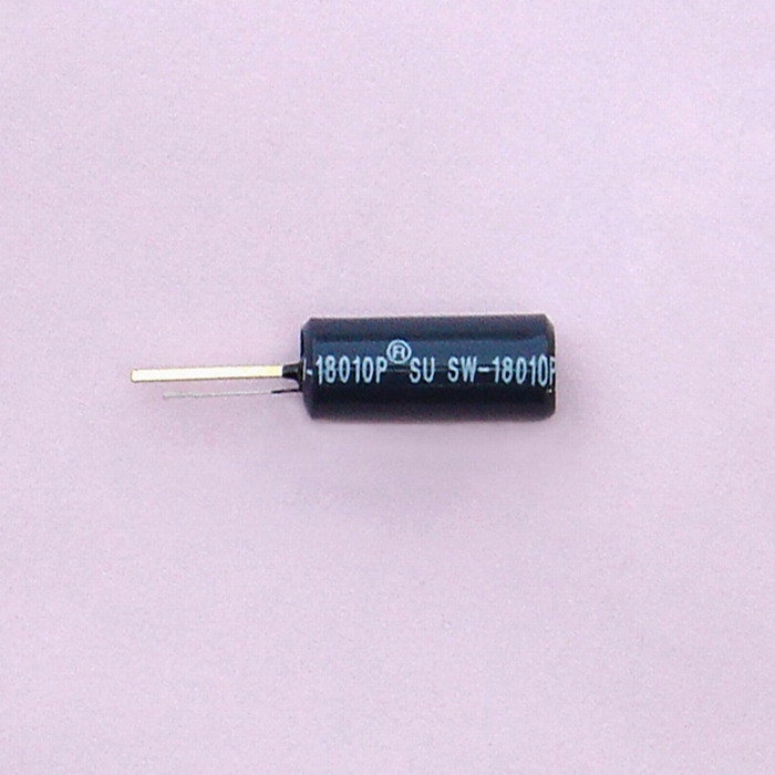 供应震动开关SW-18010PSU