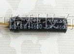 供应滚珠开关SW-460D-17