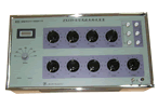 供应ZX119系列兆欧表检定装置（高阻箱）