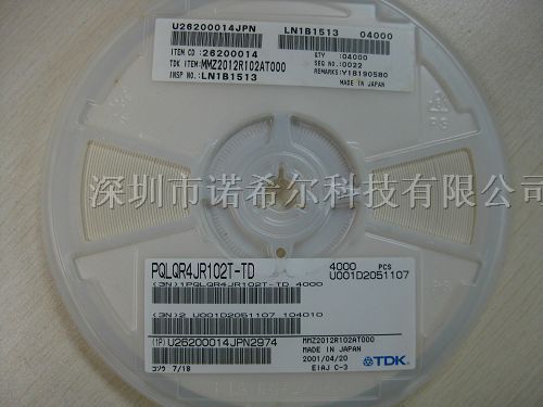 ӦTDK  绪1812Ƭ.1812ȫϵ