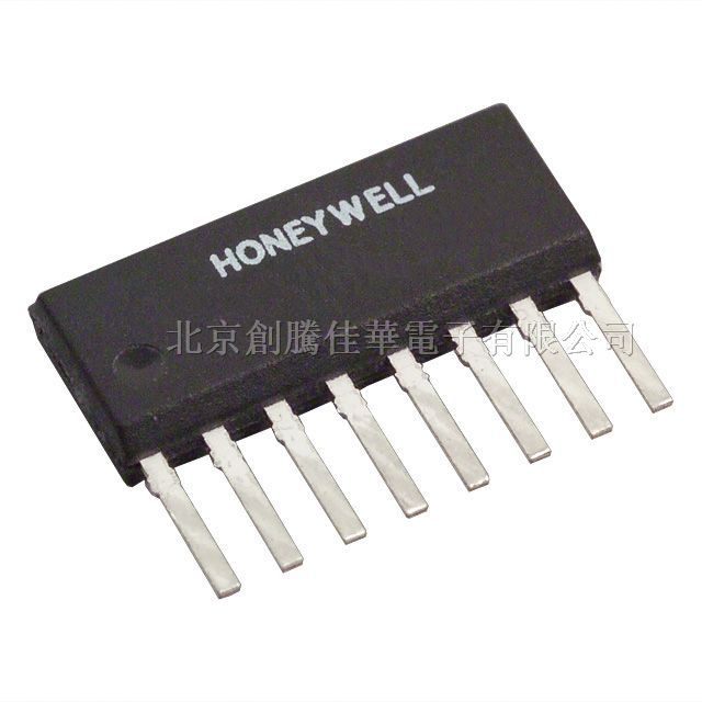供应霍尔元件：HMC1001，HMC1002等