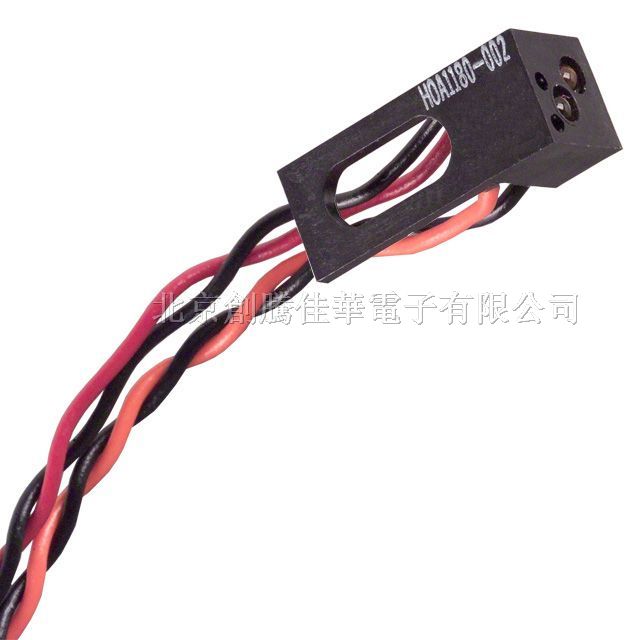 供应光电线型HOA1180-002（更多请来电咨询）